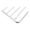 Beko Cooker & Hob Wire Rack  - Image 4