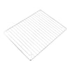 Beko Cooker & Hob Wire Rack  - Image 5