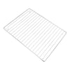 Beko Cooker & Hob Wire Rack  - Image 6