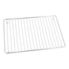 Beko Cooker & Hob Wire Rack  - Image 7