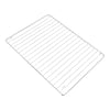 Beko Cooker & Hob Wire Rack  - Image 8