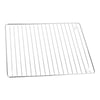 Beko Cooker & Hob Wire Rack  - Image 9