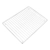 Beko Cooker & Hob Wire Rack  - Image 10
