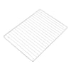 Beko Cooker & Hob Wire Rack  - Image 11