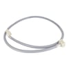 Smeg Washing Machine Water Inlet Hose Assembly - Image 2