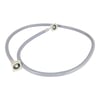 Smeg Washing Machine Water Inlet Hose Assembly - Image 3