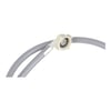 Smeg Washing Machine Water Inlet Hose Assembly - Image 5