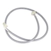 Smeg Washing Machine Water Inlet Hose Assembly - Image 8