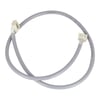 Smeg Washing Machine Water Inlet Hose Assembly - Image 9