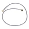 Smeg Washing Machine Water Inlet Hose Assembly - Image 10