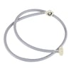 Smeg Washing Machine Water Inlet Hose Assembly - Image 11