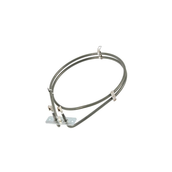Heater Round Element 2170w