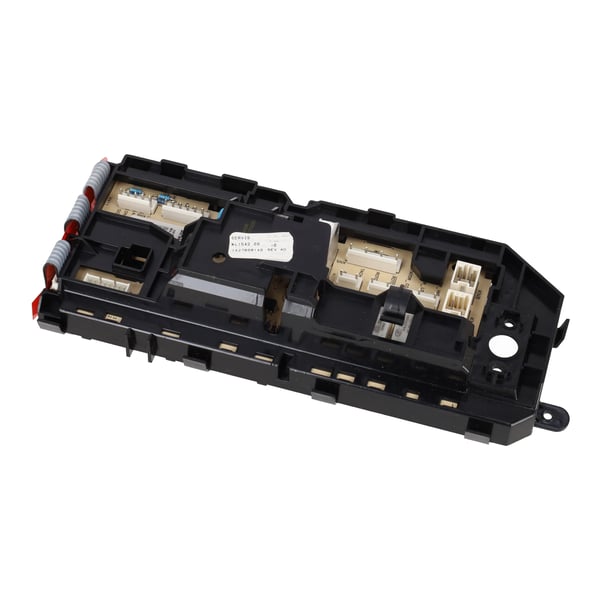 Main Board PCB Assembly