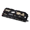 Beko Washing Machine Main Board PCB Assembly - Image 1