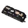 Beko Washing Machine Main Board PCB Assembly - Image 2