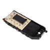 Beko Washing Machine Main Board PCB Assembly - Image 3