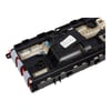 Beko Washing Machine Main Board PCB Assembly - Image 4