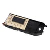 Beko Washing Machine Main Board PCB Assembly - Image 5