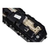 Beko Washing Machine Main Board PCB Assembly - Image 6