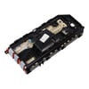 Beko Washing Machine Main Board PCB Assembly - Image 7