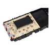 Beko Washing Machine Main Board PCB Assembly - Image 8