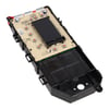 Beko Washing Machine Main Board PCB Assembly - Image 9