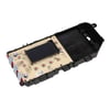 Beko Washing Machine Main Board PCB Assembly - Image 10