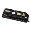 Beko Washing Machine Main Board PCB Assembly - Image 11