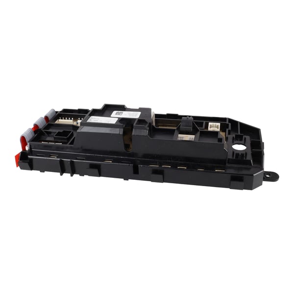 Main Board Assembly