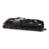 Beko Washing Machine Main Board Assembly - Image 1