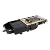 Beko Washing Machine Main Board Assembly - Image 2