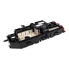 Beko Washing Machine Main Board Assembly - Image 3