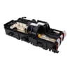 Beko Washing Machine Main Board Assembly - Image 4