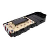 Beko Washing Machine Main Board Assembly - Image 5