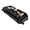 Beko Washing Machine Main Board Assembly - Image 6
