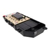 Beko Washing Machine Main Board Assembly - Image 7