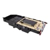 Beko Washing Machine Main Board Assembly - Image 8