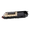 Beko Washing Machine Main Board Assembly - Image 9