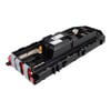 Beko Washing Machine Main Board Assembly - Image 10