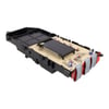 Beko Washing Machine Main Board Assembly - Image 11