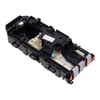 Beko Washing Machine Main Board Assembly PCB - Image 1