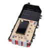 Beko Washing Machine Main Board Assembly PCB - Image 2
