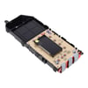 Beko Washing Machine Main Board Assembly PCB - Image 3