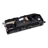 Beko Washing Machine Main Board Assembly PCB - Image 4