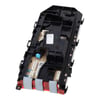 Beko Washing Machine Main Board Assembly PCB - Image 5