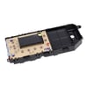 Beko Washing Machine Main Board Assembly PCB - Image 6