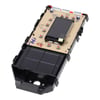 Beko Washing Machine Main Board Assembly PCB - Image 7