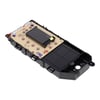 Beko Washing Machine Main Board Assembly PCB - Image 8