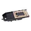 Beko Washing Machine Main Board Assembly PCB - Image 9