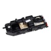 Beko Washing Machine Main Board Assembly PCB - Image 10